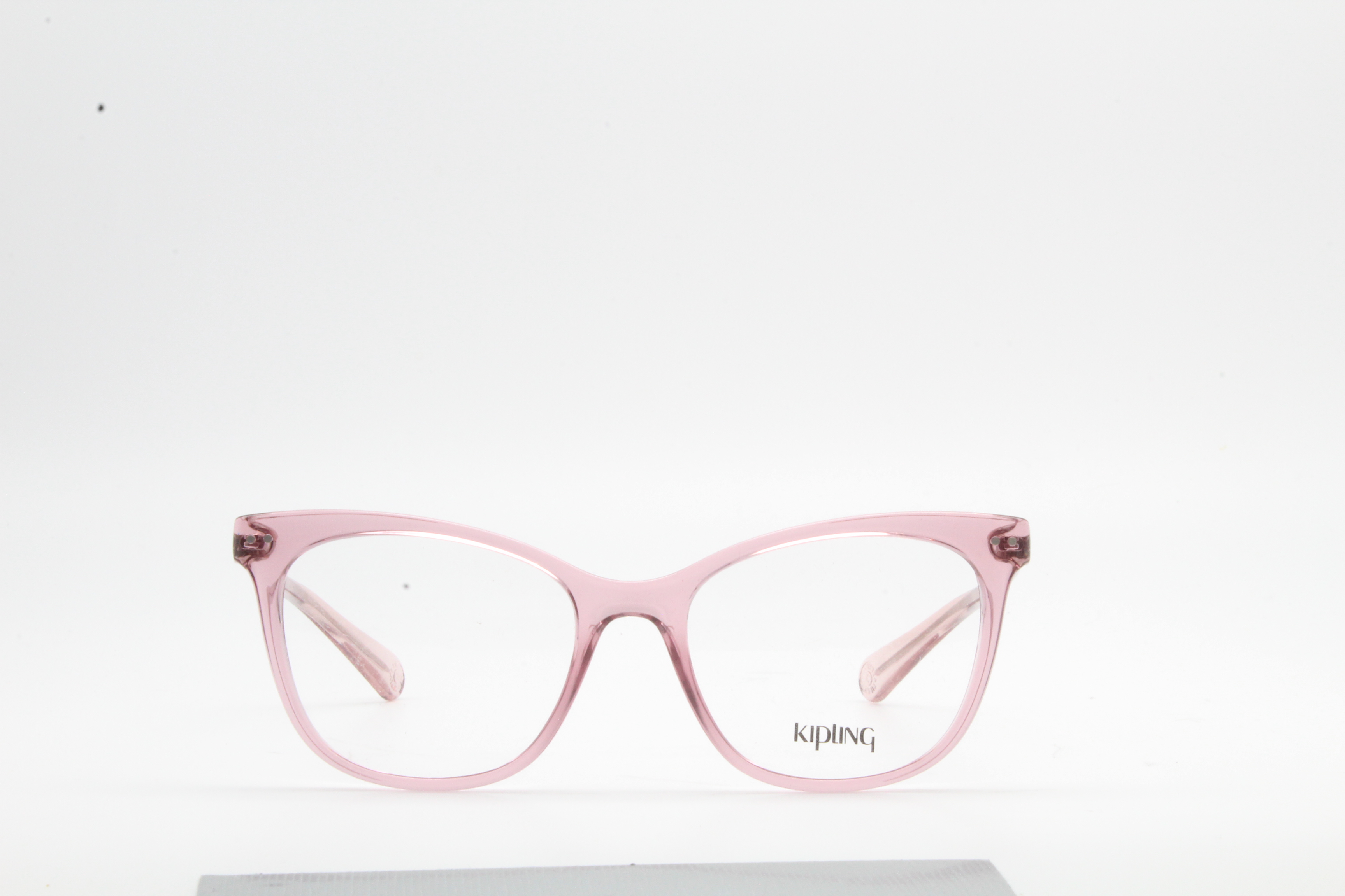 Kipling 0KP3144 image number 1